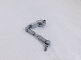Triumph T2081034 2007-2012 Tiger 1050 Se Gear Change Shifter Pedal Linkage Arm Clamp Rod
