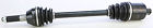 Trk-po-8-343 Interparts Trk Extreme Off-road