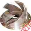 Lw520118 Tss-04 Team Twin Trax Helix For Clutch 60-42 X 60-44