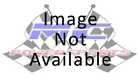 Tur-230-5h-blk Precision Billet Derby Cover Tur-230-5h-blk Precision Billet Derby Cover