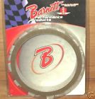 36788-84 U... Sportster Barnett Plates Kevlar Clutch L84-90