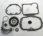 Ultima Speed Rsd Transmission Shifter Pawl Gasket Seal Set