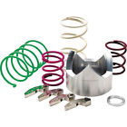 We436076 Utility Epi 0-3000 - Stock Ft Clutch Tire Elevation Kit