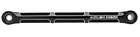 V-1953 Arlen Ness Beveled Shifter Rod Black