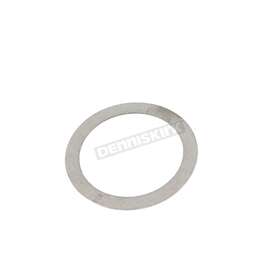 12-0001 V-twin Manufacturing Rear Washer Shim -