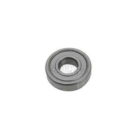 12-0307 V-twin Manufacturing Mfg Transmission Mainshaft Bearing For Hd El Fl Fx And Ul -