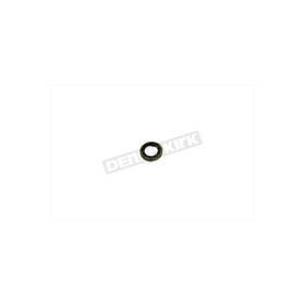 V-twin Manufacturing 14-0102 V-twin Shaft Cover Seal -