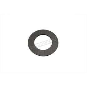 17-0092 V-twin Manufacturing Clutch Hub Washer Set For H-d K Models -