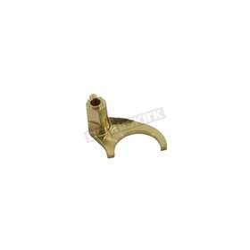 17-1175 V-twin Manufacturing Standard Transmission Shifter Fork -