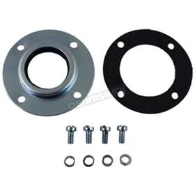 35150-52 V-twin Manufacturing Transmission Oil Seal Retainer Kit -