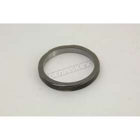35635-69 V-twin Manufacturing 7-tooth Speedometer Drive Gear -
