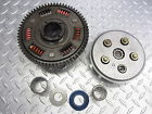 Jt333.16t Vf750c 530x118 Jt1334.40t Honda Magna 94-03 Jt X-ring Chain And Sprockets Kit Oem Qa Or Fwy