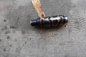 Victory 1332685 06-10 Vegas Hammer Kingpin Ness Vision Jackpot Gear Shift Selector Drum
