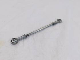 Victory 5132587 V92 Classic Touring Cruiser Transmission Gear Shifter Shift Link Linkage
