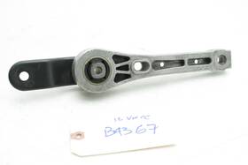 5n0-035-342-a Volkswagen 12 Volkswagon Cc Transmission Rear Support Mount / Bar B4367