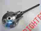 Vs1400glps Suzuki Final Drive Rear Intruder 87-09 88 89 90 91 92 93 94 95 96 97 98 99