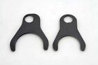 17-9750 Vt Andrews Shifter Fork Set For Hd Bt Four Speed