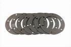 18-1115 Vt Barnett Steel Drive