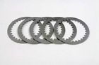 18-8285 Vt Alto Steel Drive