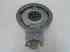 141507 Vt1100c2 Drive Shadow Honda Hub Case Final Vt1100