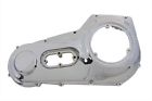 60543-95 Vtwin 43-0211 Replaces Oem