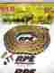 Vx530x114 Suzuki R6 Did Chain Vx Series Pro Street X Ring Gold Black 530 With 116 Links