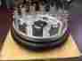 21200-48840 Vz800 Suzuki 1997-2004 Gear Assembly