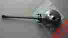 27300-48811 Vzr1800 Suzuki 06-07 Boulevard M109r Final Drive Rear Differential Gear Nr