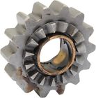 W-14-219 Eastern Motorcycle Parts Mainshaft