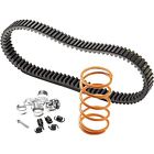We437003 Clutch Kit Epi - Mudder