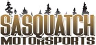 We437193 Quad Boss Mudder Clutch