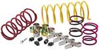 We437341 Quad Boss Qb Sport Utility