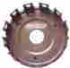 M105267 Wpp3045 Wiseco 2003-13 Ktm 85 Sx Clutch Basket 2003-11 85sx 105sx M105267 Wpp3045 Wiseco 2003-13 Ktm 85 Sx Clutch Basket 2003-11 85sx 105sx