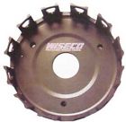 Wpp3047 Basket Clutch Wiseco Wpp3047 Basket Clutch Wiseco