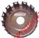 M105410 Wpp3053 Clutch Basket Wiseco