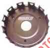 M105411 Wpp3055 Clutch Wiseco Basket