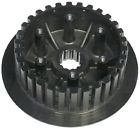 Yz450fwr450f Wpp4012 Hub Clutch - Yamaha Wiseco