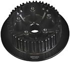 Wpp4014 - Clutch Crf450 Hub Wiseco 2009-11 Wpp4014 - Clutch Crf450 Hub Wiseco 2009-11