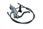 Rms-5304 Wr Actuated Rekluse Yz - 2009-14 Kit Yamaha Brake Dual Rms-5304 Wr Actuated Rekluse Yz - 2009-14 Kit Yamaha Brake Dual
