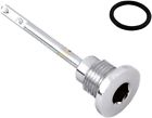 Xf-2-1105-0146 Drag Specialties Transmission Dipstick