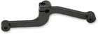 Xf-2-1602-1095 Drag Specialties Black Heel Toe Shifter For Harley Sportster Xl