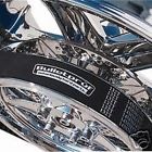 Bp136118 " Xl 1 Belt 2 136t 04- 06 Stretched Drive 883 Final 883c 8 Sw