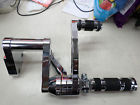 22-0828 Xl 8 Foward Up 5 Chontols Bore 2004
