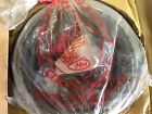 Xr-500-250 Honda Motorcycle Stator Coil Flywheel