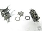 24300-mg3-000 Xr600r Honda 1986-2000 1987 Xr600