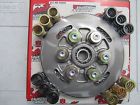 511-90-10009 Xt1200 2015 Xtz Tenere 1200 2010 Conversionyamaha Clutch Spring Kit Super
