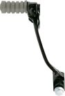 855-55-deals Ya-14 Moose Racing Steel Folding Shift Lever