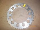 Ya-16-51 78 79 Yamaha Yz80