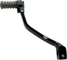 1602-0121 Ya-21 Moose Racing Steel