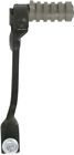Mya5 Ya-5 Moose Racing Steel